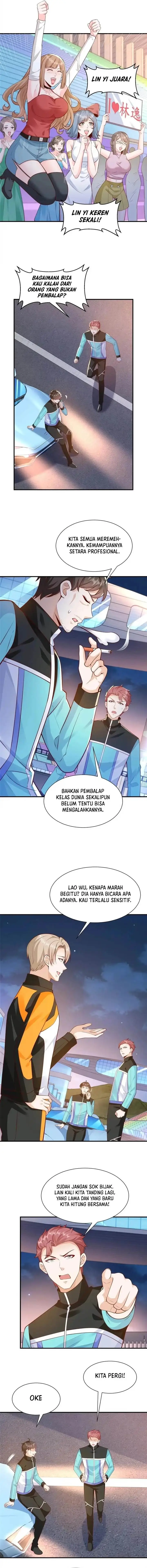 image-komik-i-randomly-have-a-new-career-every-week-chapter-629-1/7