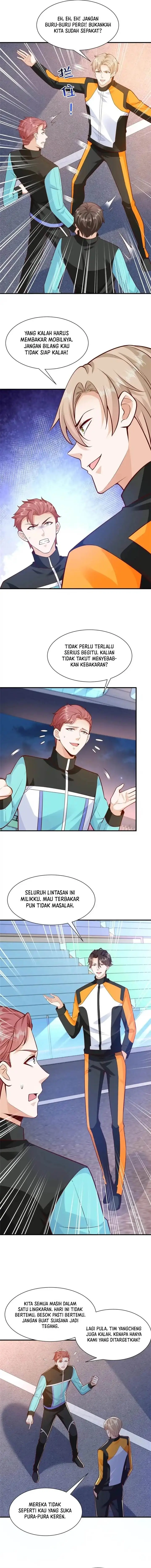 image-komik-i-randomly-have-a-new-career-every-week-chapter-629-2/7