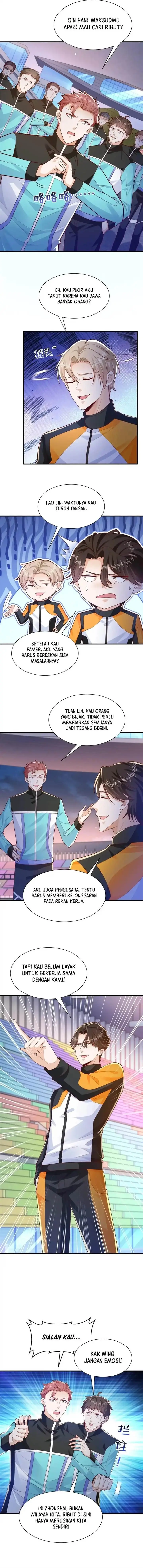 image-komik-i-randomly-have-a-new-career-every-week-chapter-629-3/7