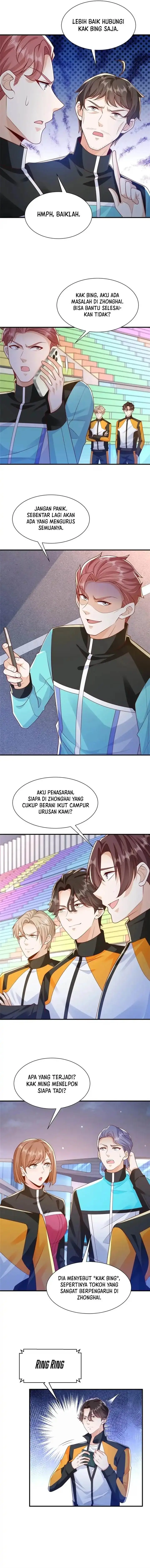 image-komik-i-randomly-have-a-new-career-every-week-chapter-629-4/7