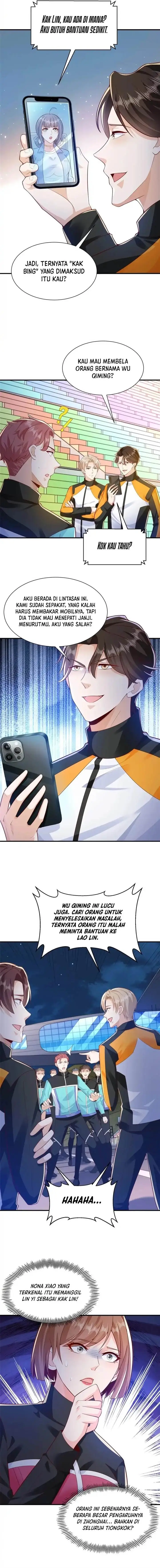 image-komik-i-randomly-have-a-new-career-every-week-chapter-629-5/7