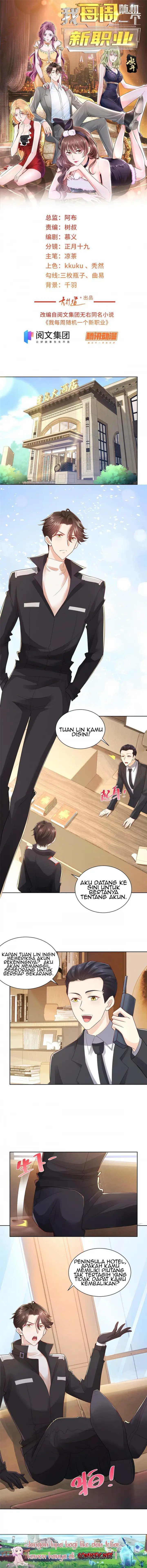image-komik-i-randomly-have-a-new-career-every-week-chapter-63-1/10