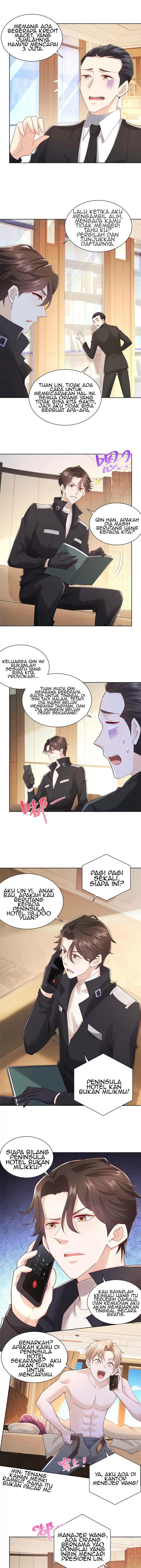 image-komik-i-randomly-have-a-new-career-every-week-chapter-63-3/10