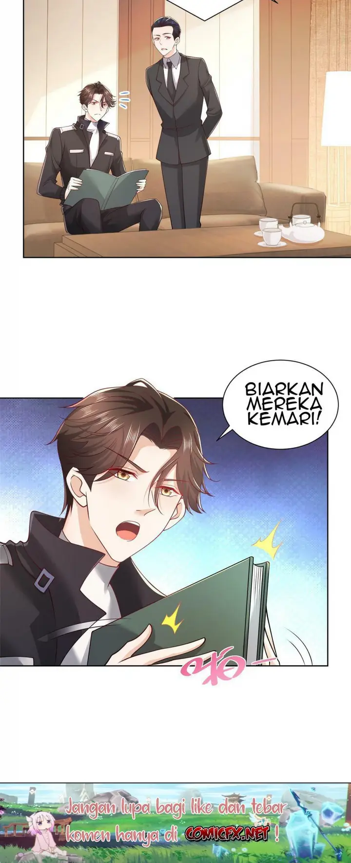 image-komik-i-randomly-have-a-new-career-every-week-chapter-63-4/10