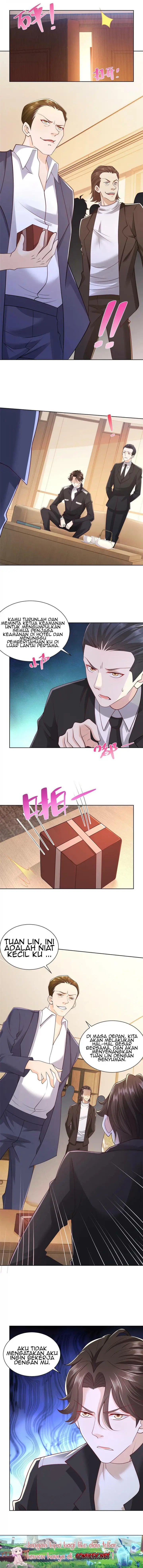 image-komik-i-randomly-have-a-new-career-every-week-chapter-63-5/10