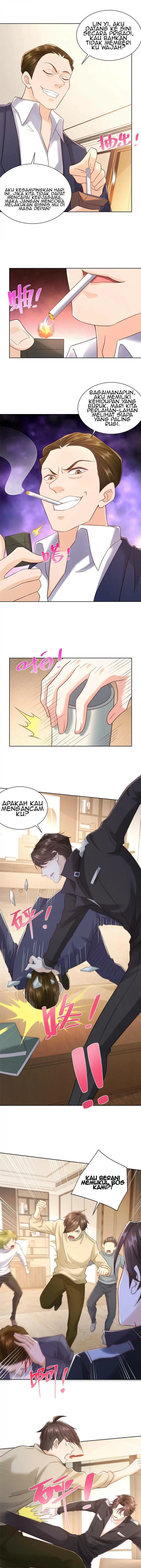 image-komik-i-randomly-have-a-new-career-every-week-chapter-63-6/10