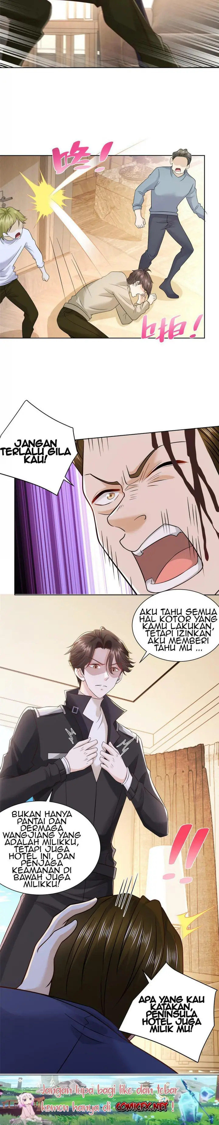 image-komik-i-randomly-have-a-new-career-every-week-chapter-63-7/10