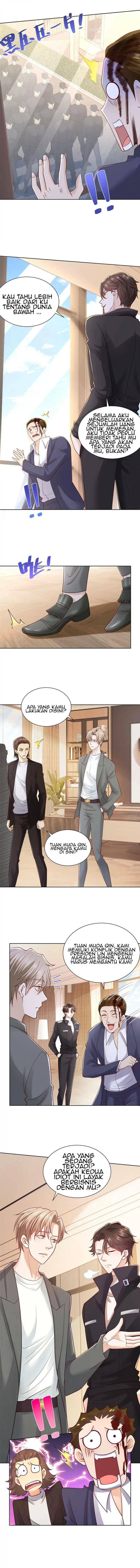 image-komik-i-randomly-have-a-new-career-every-week-chapter-63-8/10