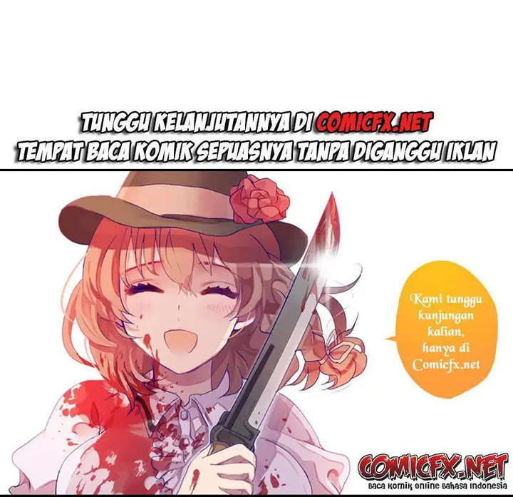 image-komik-i-randomly-have-a-new-career-every-week-chapter-63-9/10