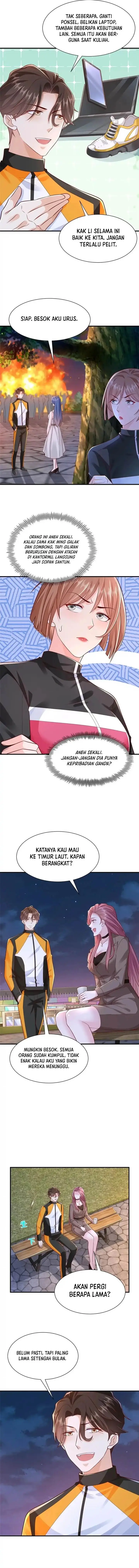 image-komik-i-randomly-have-a-new-career-every-week-chapter-630-2/8