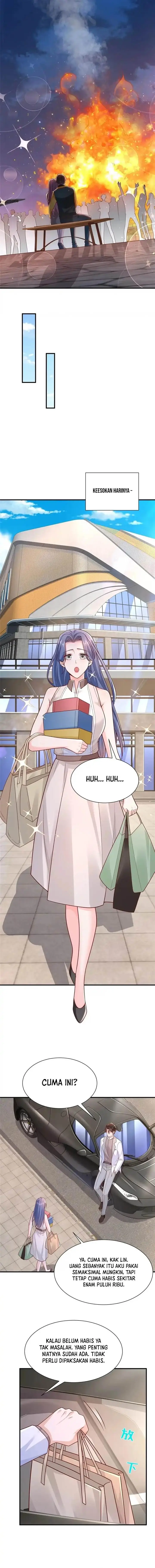 image-komik-i-randomly-have-a-new-career-every-week-chapter-630-4/8