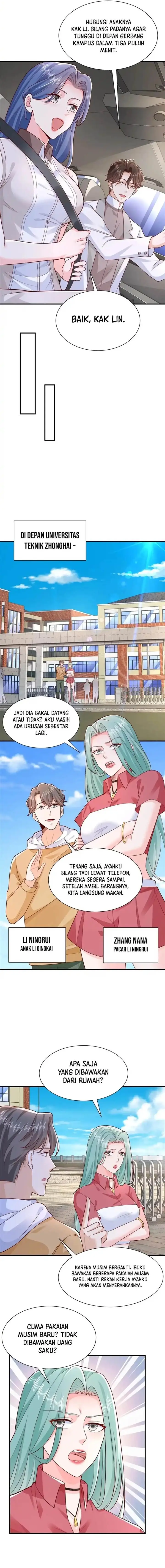 image-komik-i-randomly-have-a-new-career-every-week-chapter-630-5/8