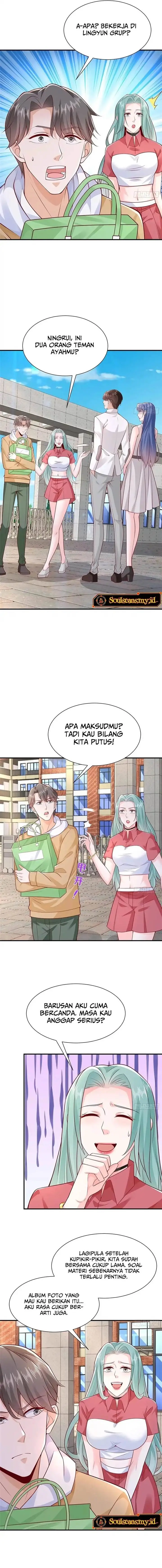 image-komik-i-randomly-have-a-new-career-every-week-chapter-631-2/8