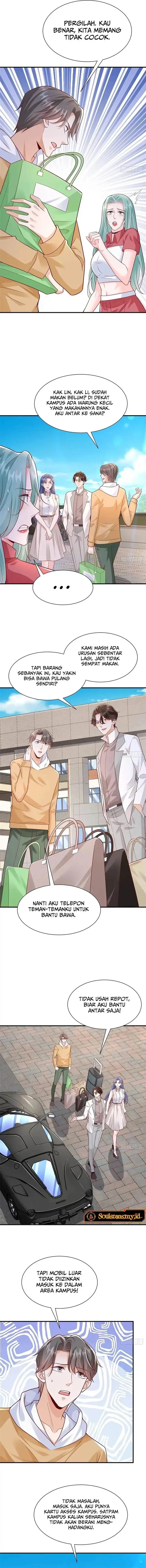 image-komik-i-randomly-have-a-new-career-every-week-chapter-631-3/8