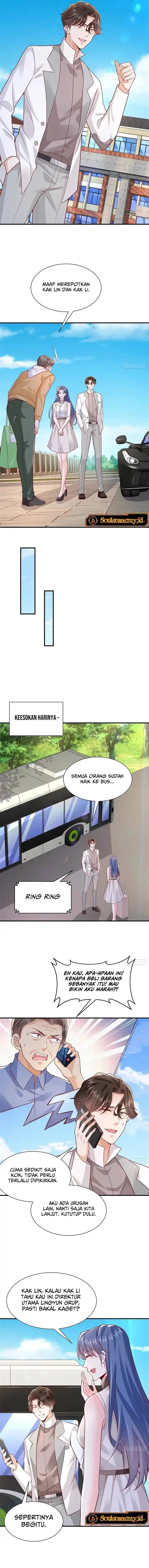 image-komik-i-randomly-have-a-new-career-every-week-chapter-631-4/8