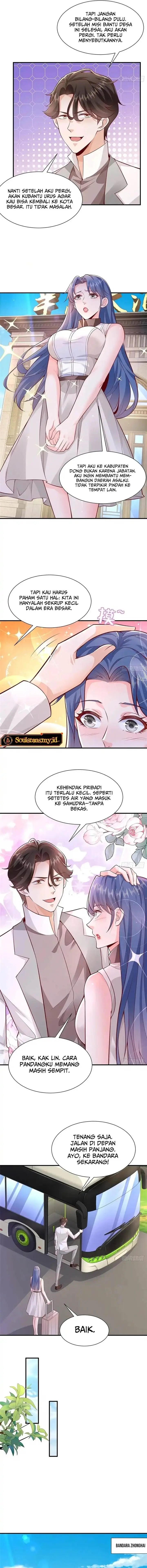 image-komik-i-randomly-have-a-new-career-every-week-chapter-631-5/8