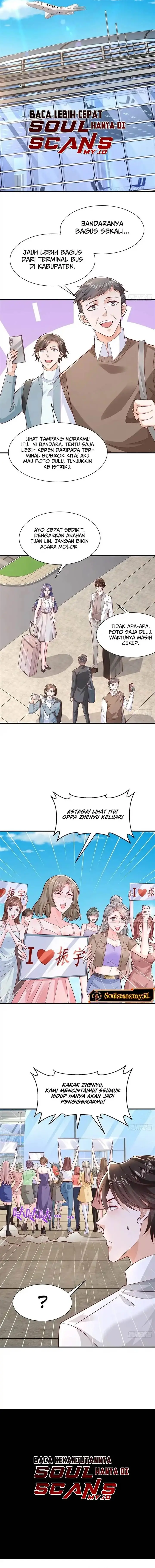 image-komik-i-randomly-have-a-new-career-every-week-chapter-631-6/8