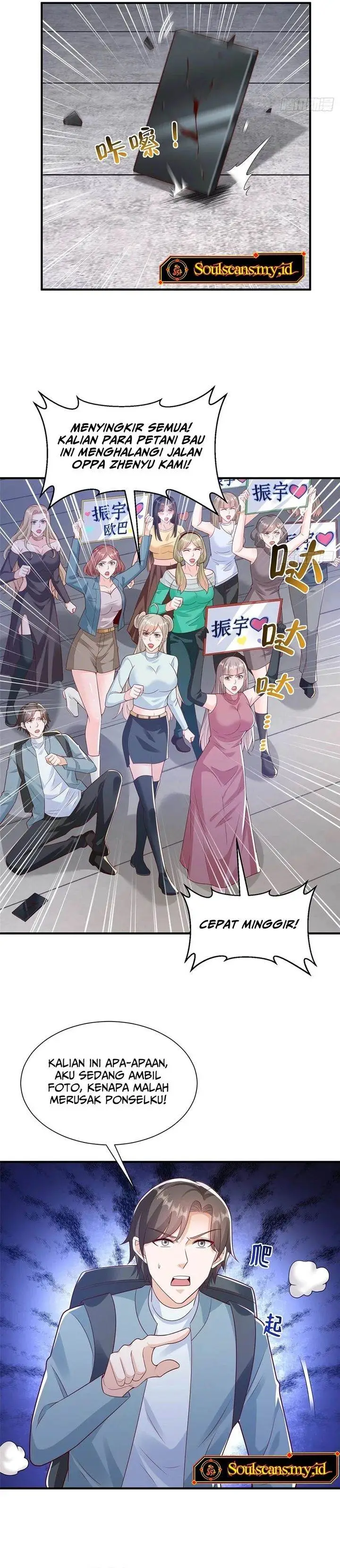 image-komik-i-randomly-have-a-new-career-every-week-chapter-632-1/17