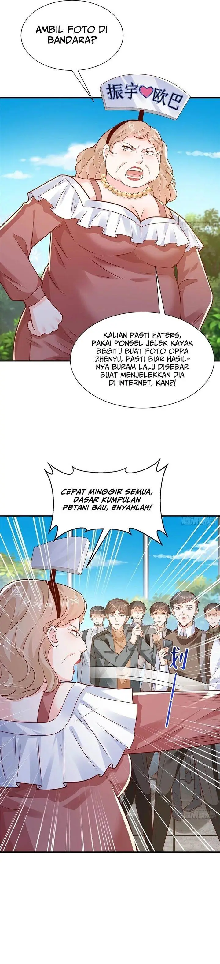 image-komik-i-randomly-have-a-new-career-every-week-chapter-632-2/17