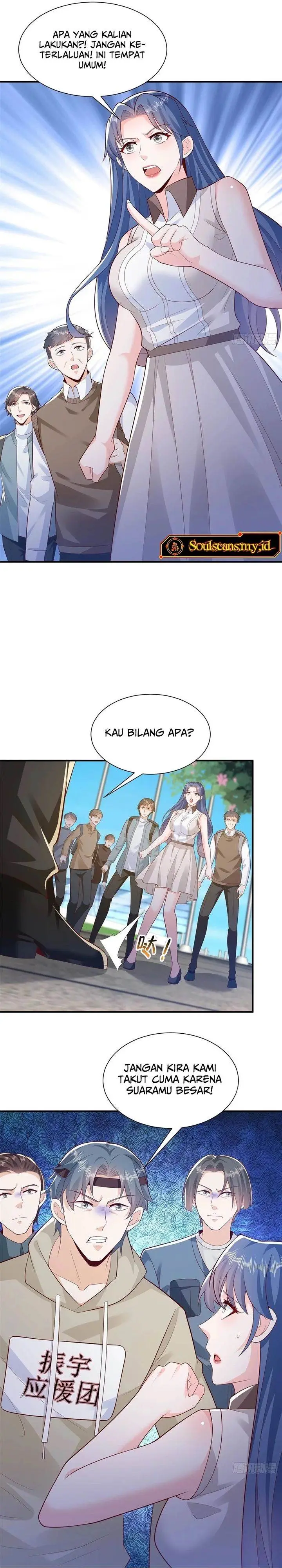 image-komik-i-randomly-have-a-new-career-every-week-chapter-632-3/17