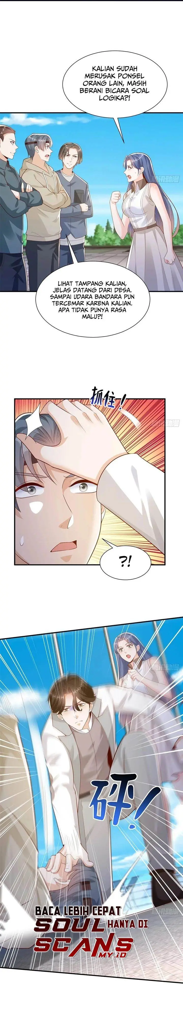 image-komik-i-randomly-have-a-new-career-every-week-chapter-632-4/17