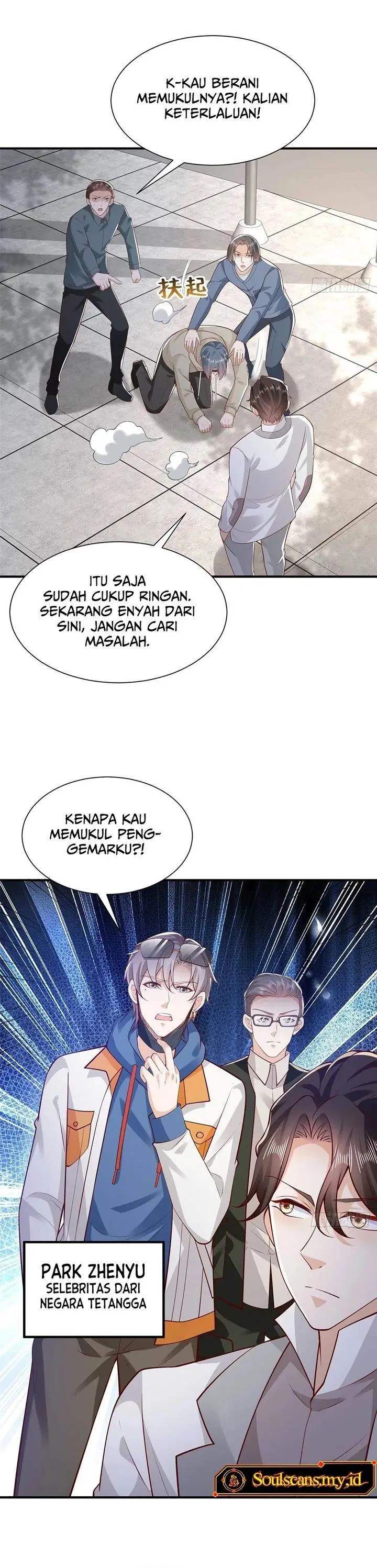 image-komik-i-randomly-have-a-new-career-every-week-chapter-632-5/17