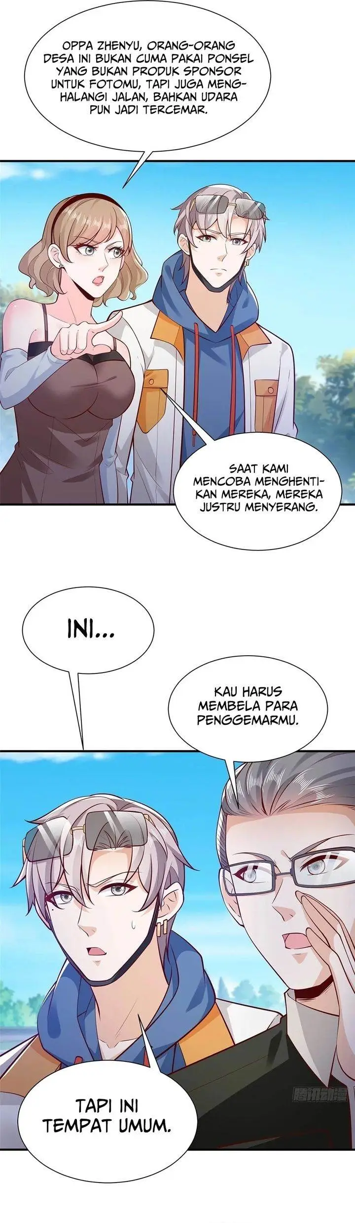 image-komik-i-randomly-have-a-new-career-every-week-chapter-632-6/17