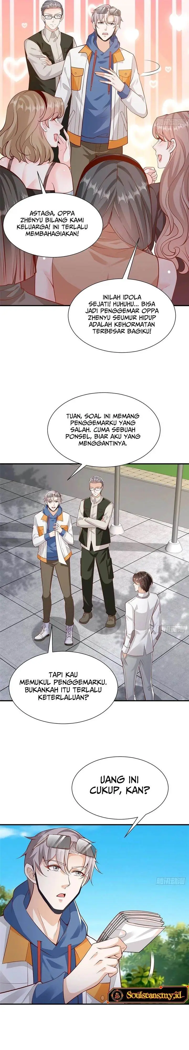 image-komik-i-randomly-have-a-new-career-every-week-chapter-632-8/17