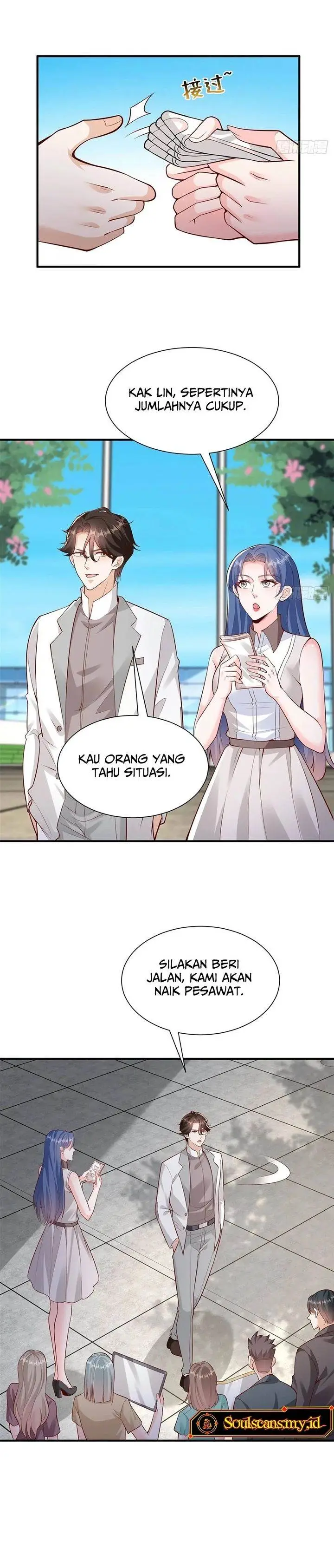 image-komik-i-randomly-have-a-new-career-every-week-chapter-632-9/17