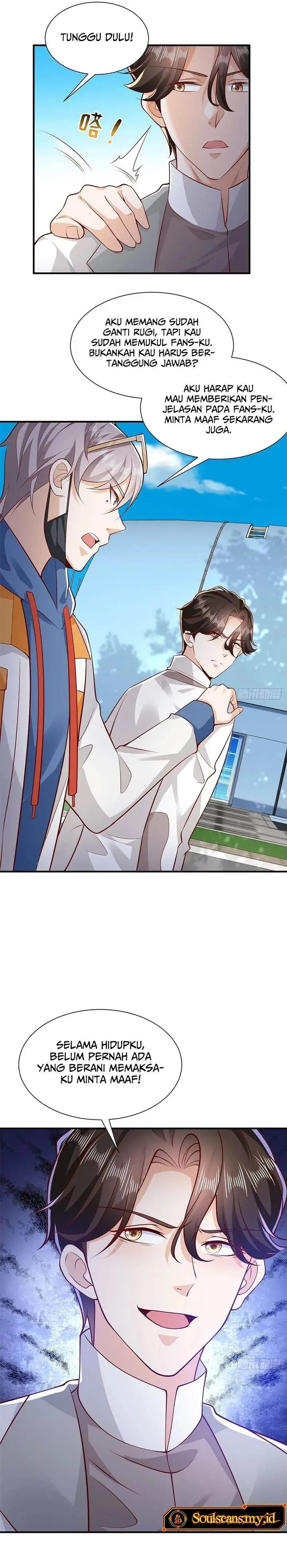 image-komik-i-randomly-have-a-new-career-every-week-chapter-632-10/17