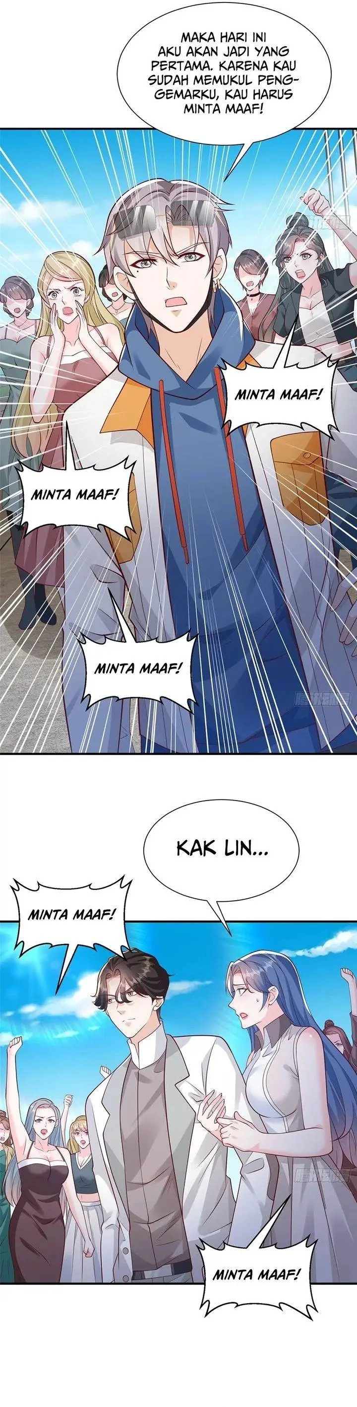 image-komik-i-randomly-have-a-new-career-every-week-chapter-632-11/17