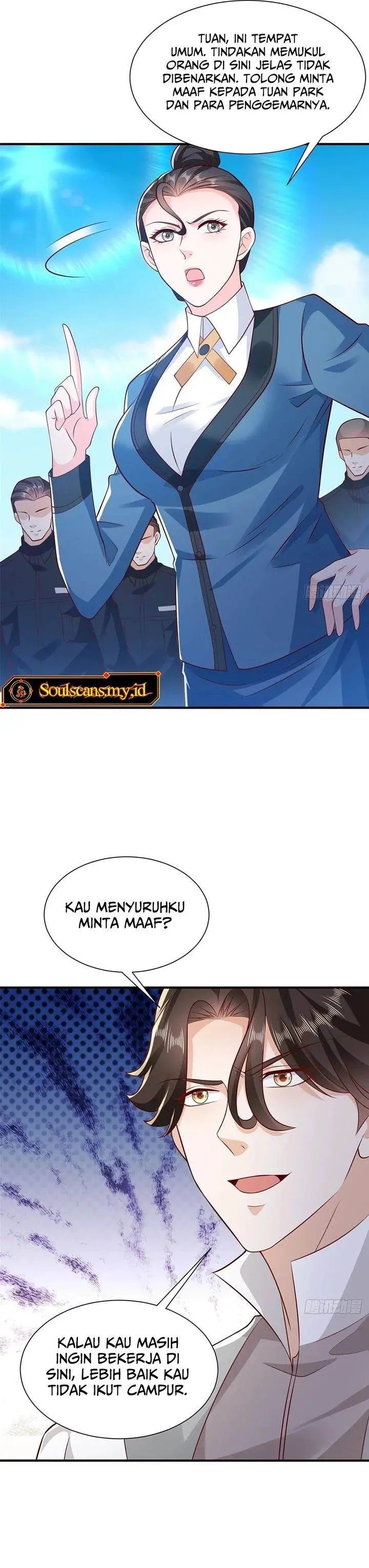 image-komik-i-randomly-have-a-new-career-every-week-chapter-632-13/17