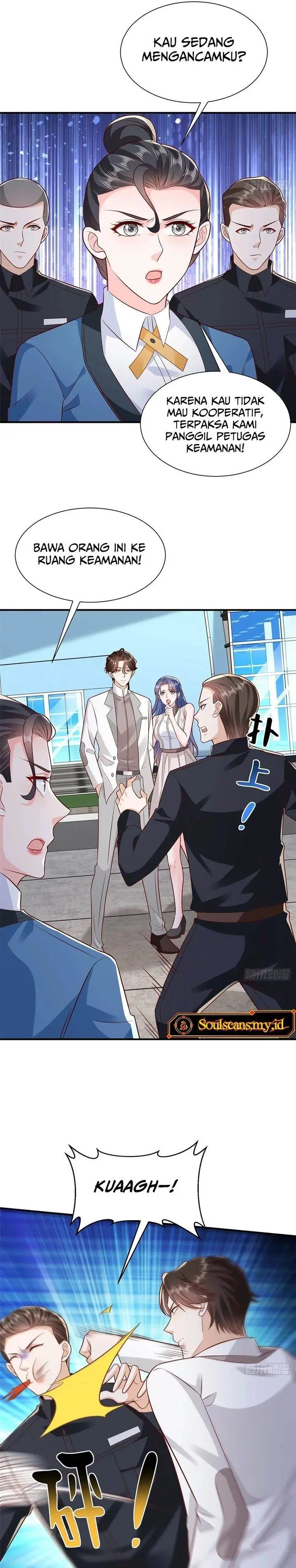 image-komik-i-randomly-have-a-new-career-every-week-chapter-632-14/17