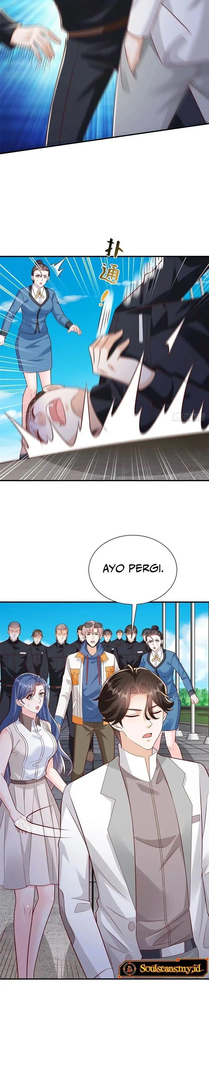 image-komik-i-randomly-have-a-new-career-every-week-chapter-632-15/17