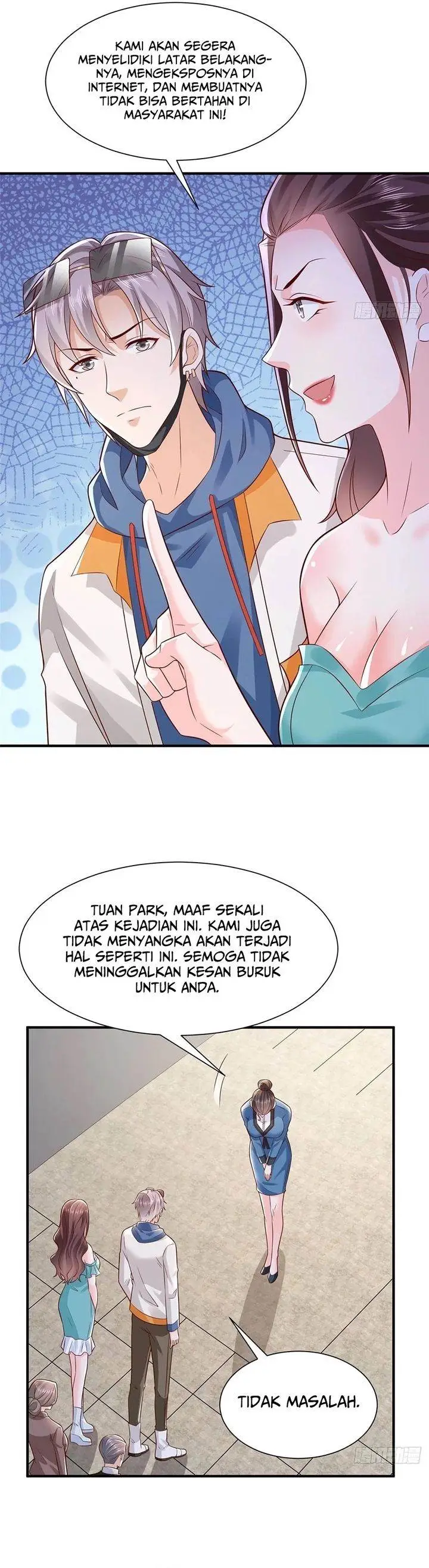 image-komik-i-randomly-have-a-new-career-every-week-chapter-633-1/19