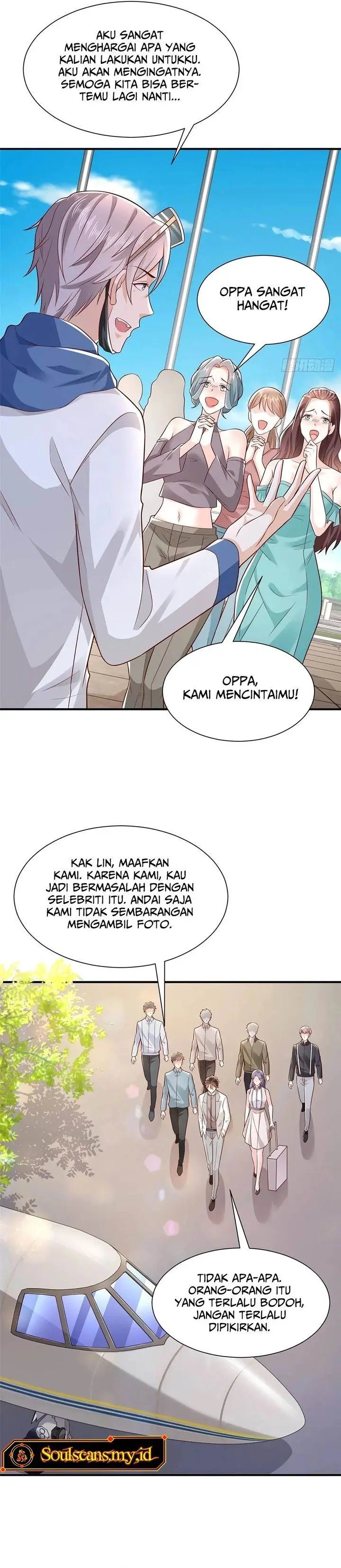 image-komik-i-randomly-have-a-new-career-every-week-chapter-633-2/19