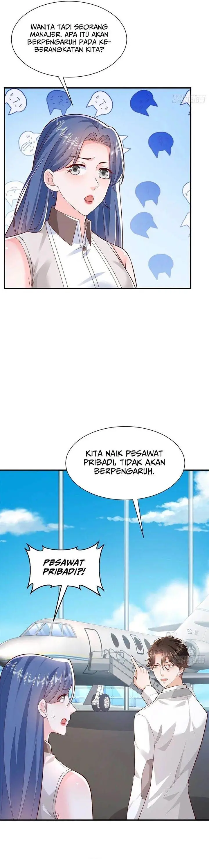 image-komik-i-randomly-have-a-new-career-every-week-chapter-633-3/19