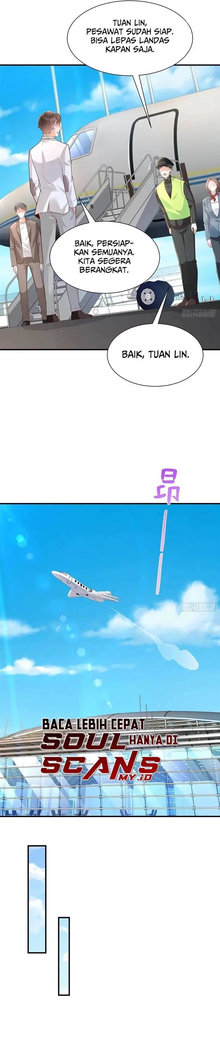 image-komik-i-randomly-have-a-new-career-every-week-chapter-633-5/19