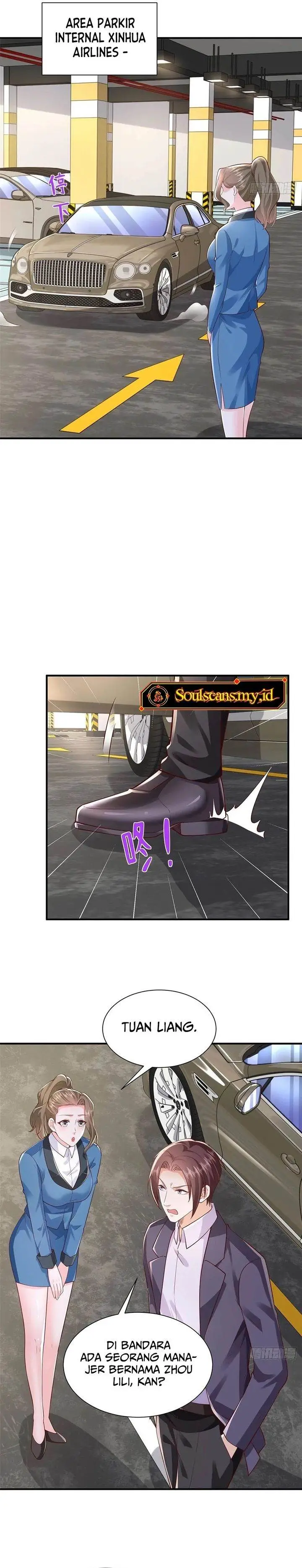 image-komik-i-randomly-have-a-new-career-every-week-chapter-633-6/19