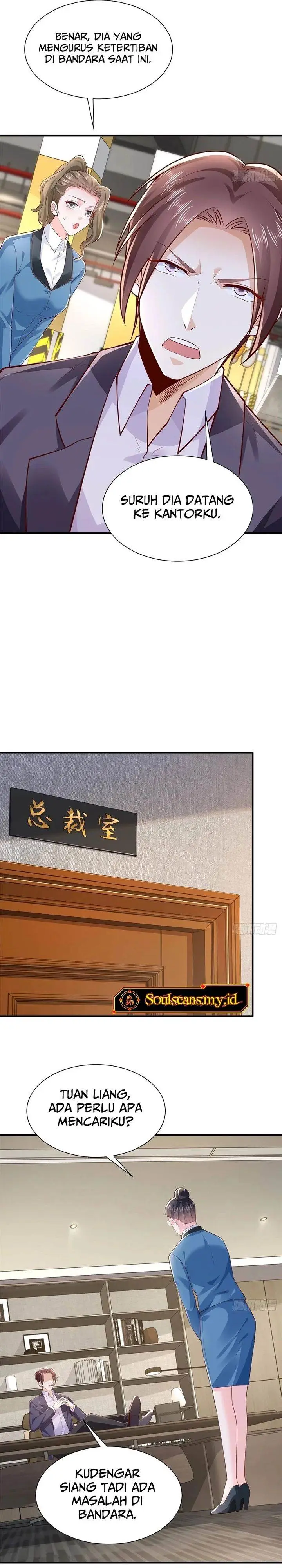 image-komik-i-randomly-have-a-new-career-every-week-chapter-633-7/19