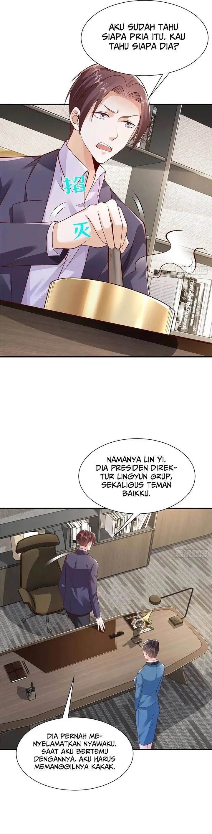 image-komik-i-randomly-have-a-new-career-every-week-chapter-633-9/19