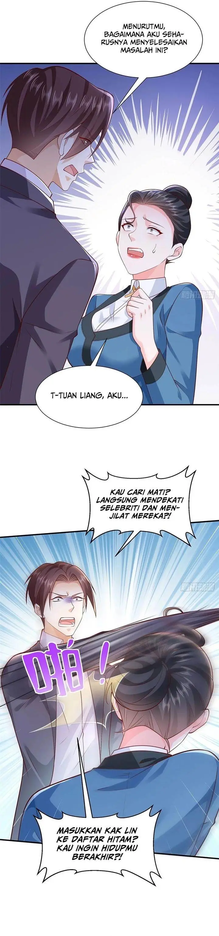 image-komik-i-randomly-have-a-new-career-every-week-chapter-633-10/19