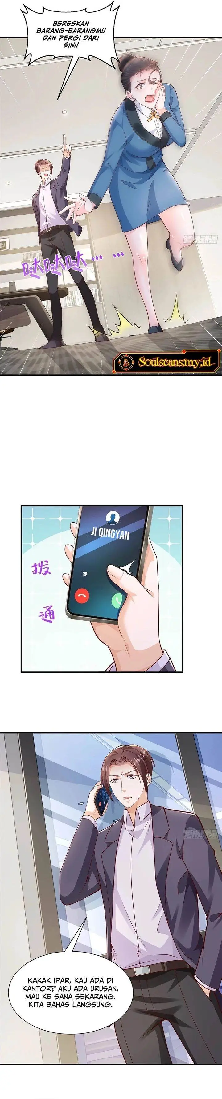 image-komik-i-randomly-have-a-new-career-every-week-chapter-633-11/19