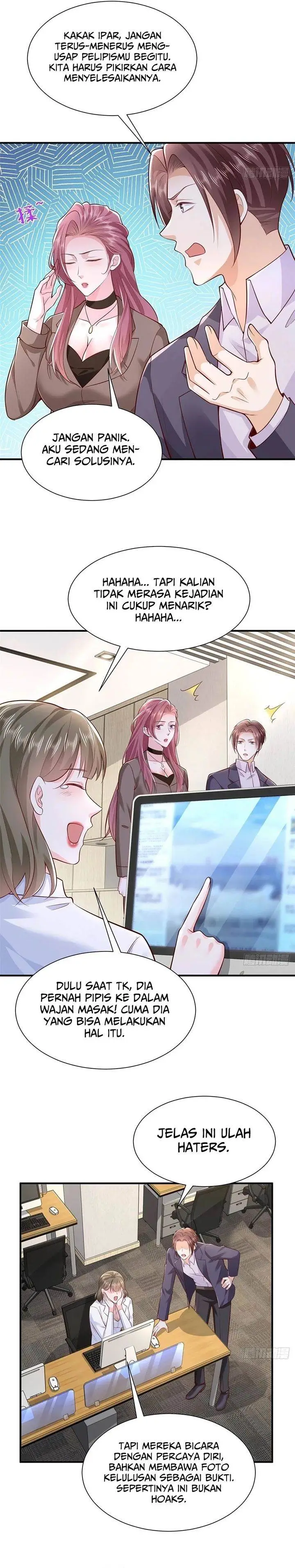 image-komik-i-randomly-have-a-new-career-every-week-chapter-633-13/19