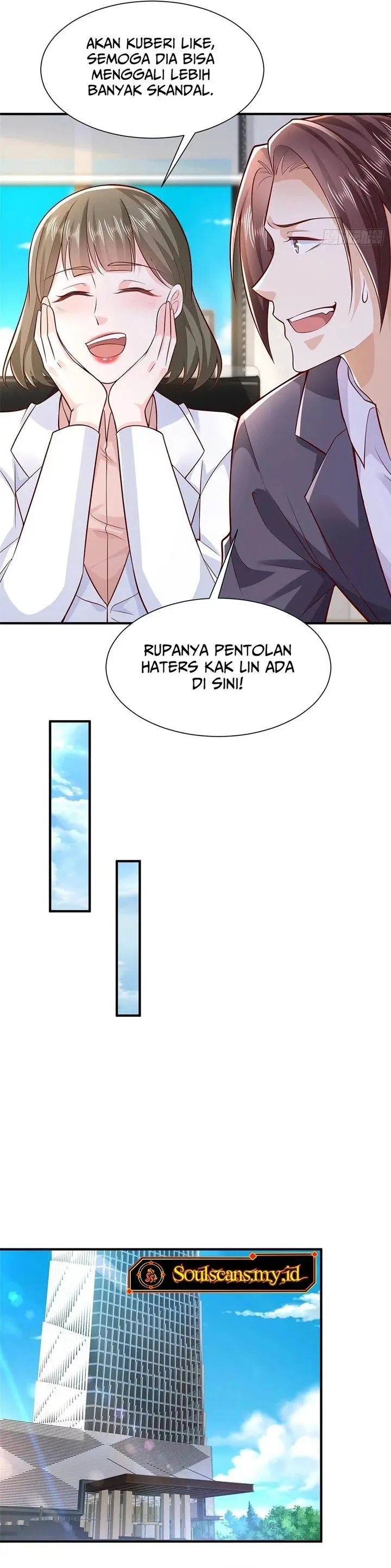 image-komik-i-randomly-have-a-new-career-every-week-chapter-633-14/19