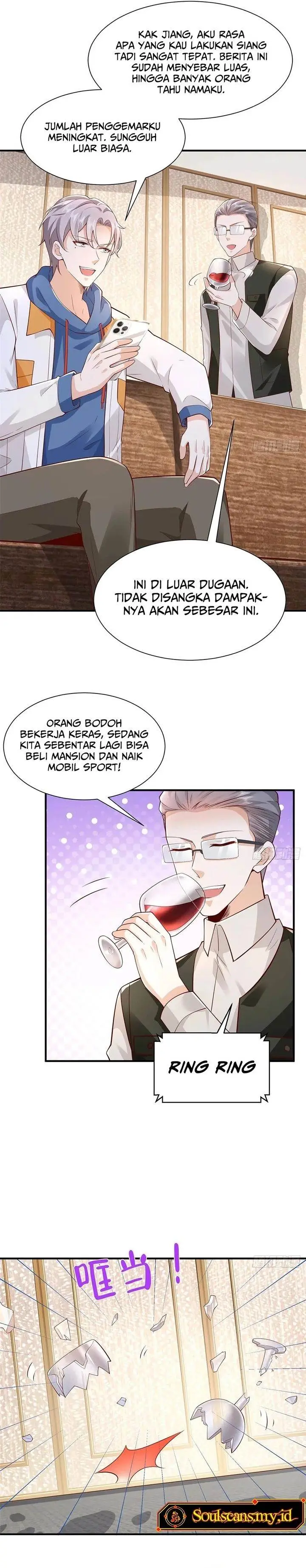 image-komik-i-randomly-have-a-new-career-every-week-chapter-633-15/19