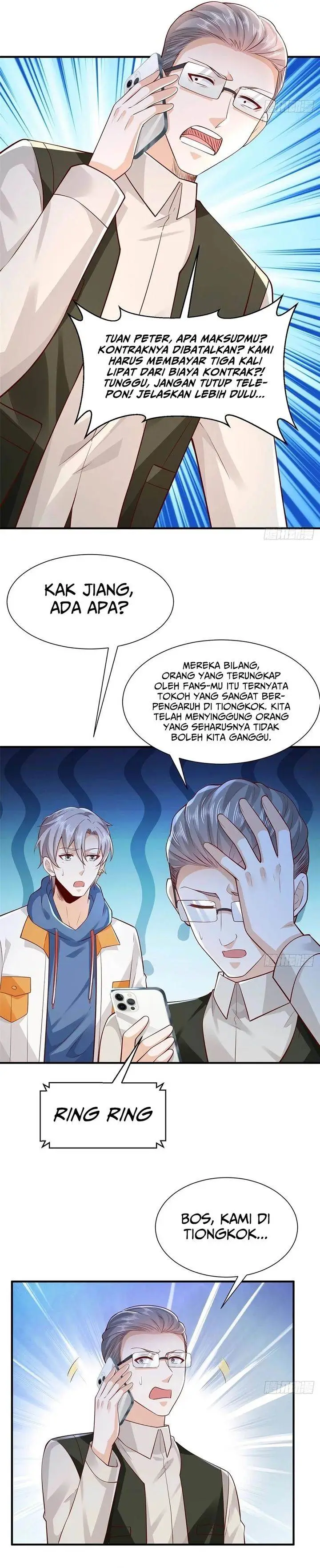 image-komik-i-randomly-have-a-new-career-every-week-chapter-633-16/19