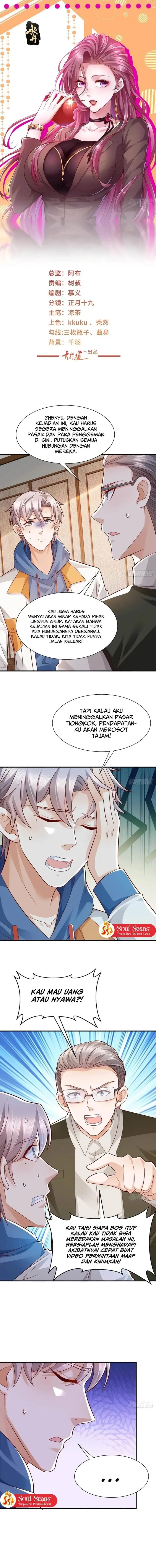 image-komik-i-randomly-have-a-new-career-every-week-chapter-634-1/9