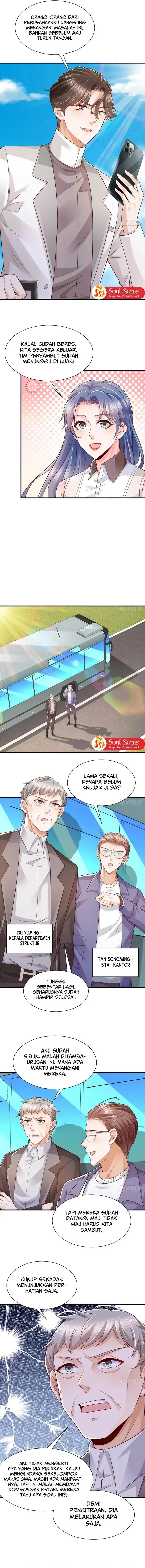 image-komik-i-randomly-have-a-new-career-every-week-chapter-634-3/9