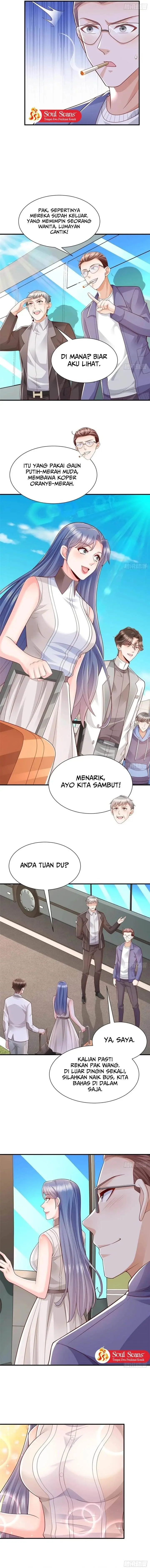 image-komik-i-randomly-have-a-new-career-every-week-chapter-634-4/9